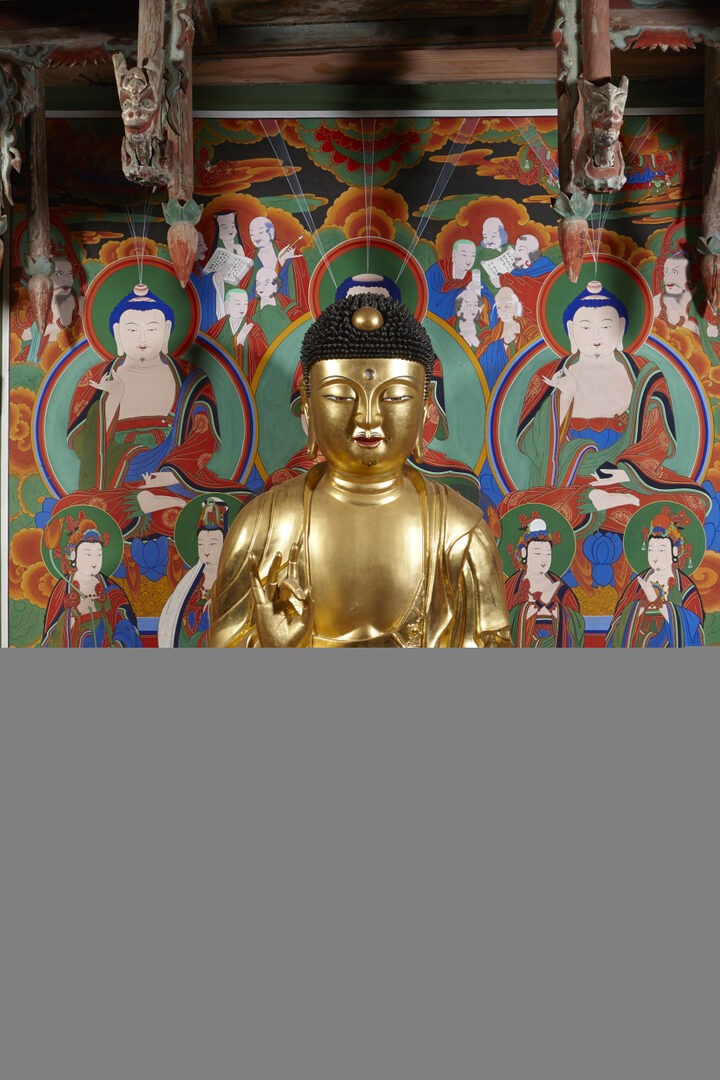 보물_남원 선국사 건칠아미타여래좌상 및 복장유물_20160726-05_문화재대관(보물-불교조각1)