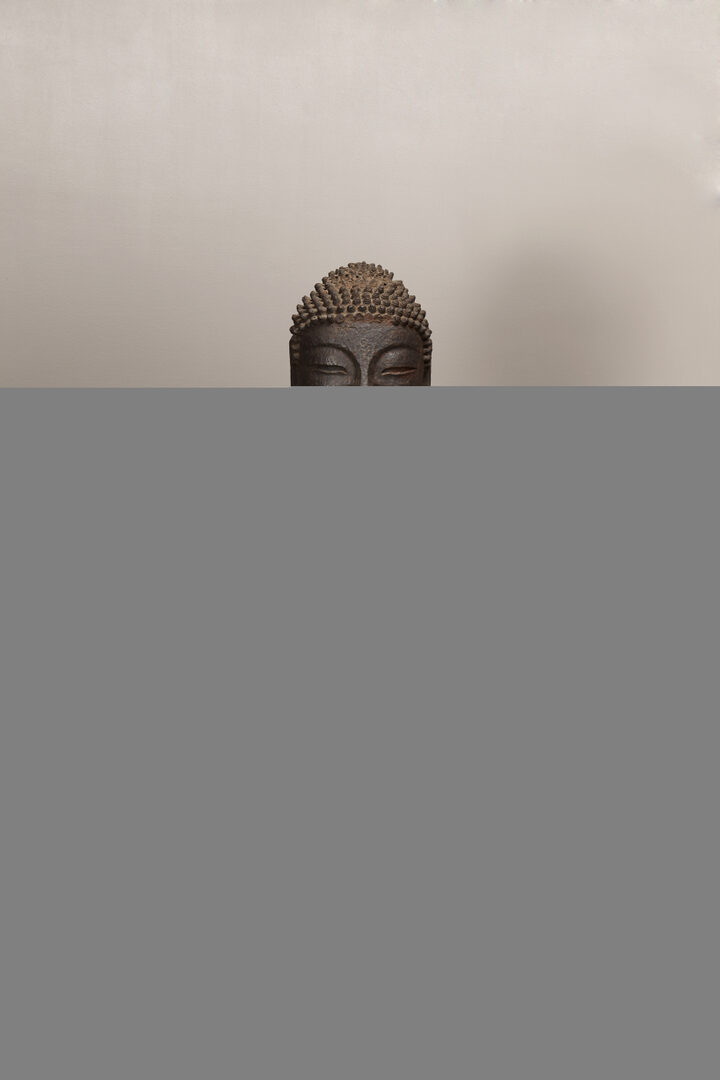 보물_원주 학성동 철조약사여래좌상_20160913-02_문화재대관(보물-불교조각1)