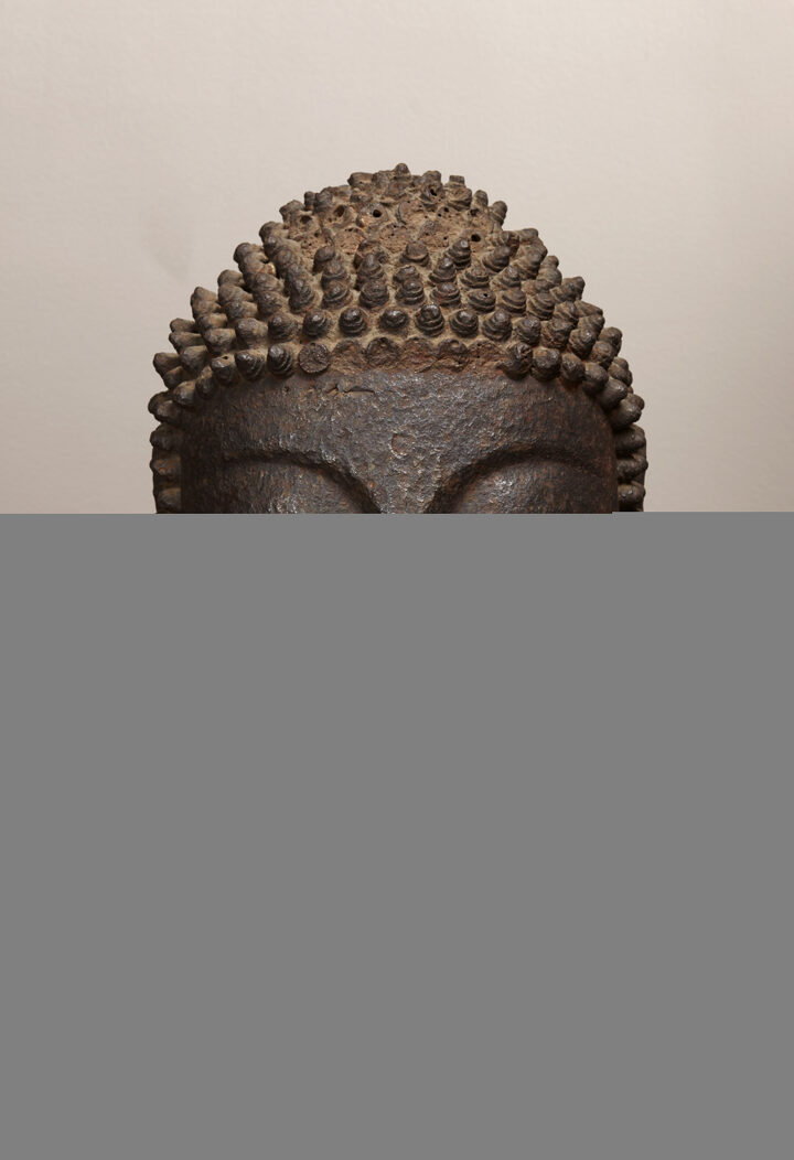 보물_원주 학성동 철조약사여래좌상_20160913-04_문화재대관(보물-불교조각1)