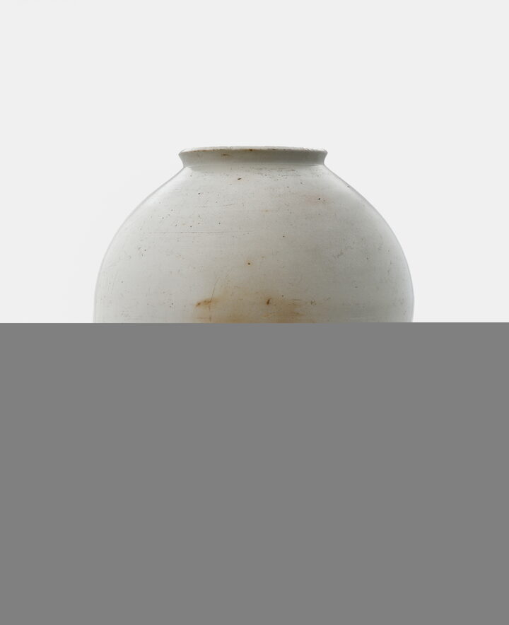 보물_백자 달항아리_1438-4_문화재대관(보물-토기·도자기)