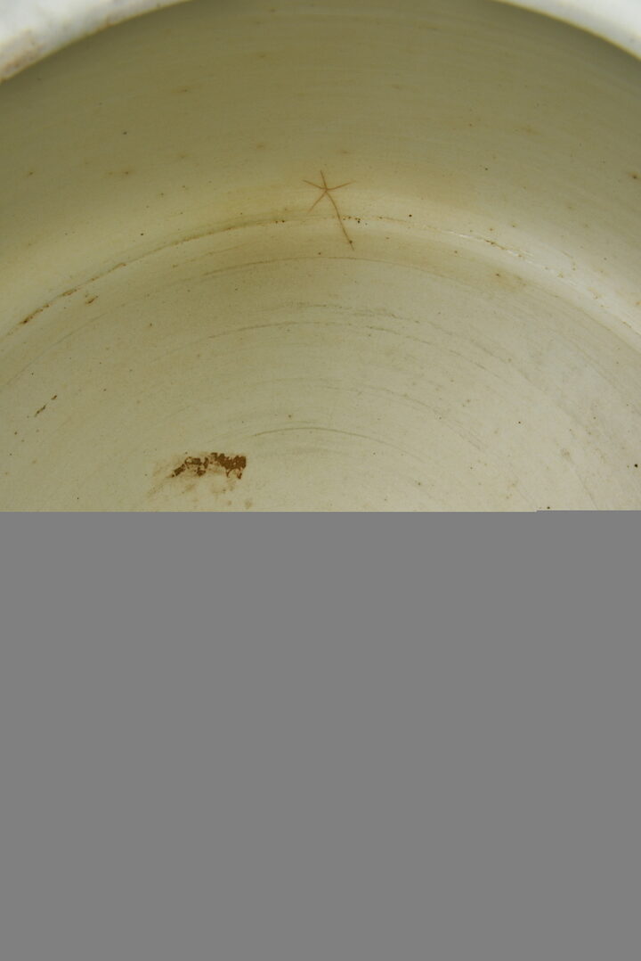 보물_백자 달항아리_1438-7_문화재대관(보물-토기·도자기)