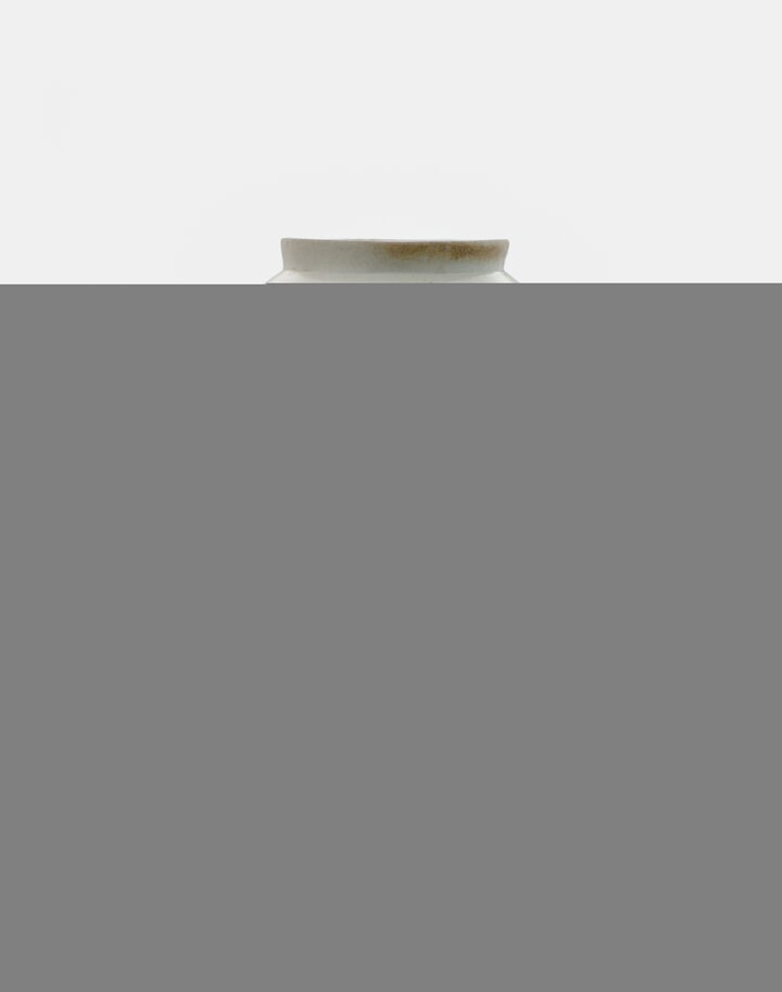 보물_백자 달항아리_1439-3_문화재대관(보물-토기·도자기)