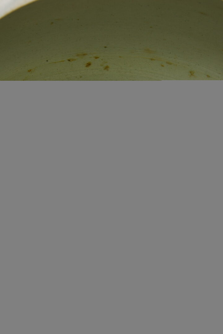 보물_백자 달항아리_1439-7_문화재대관(보물-토기·도자기)