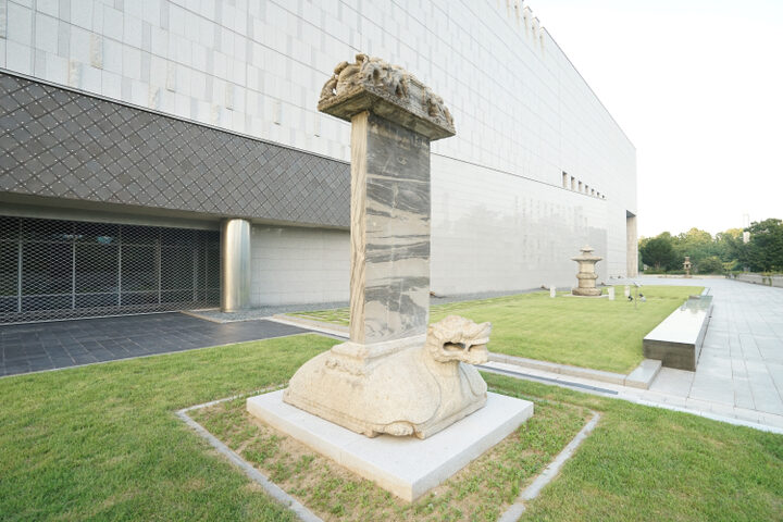 2016년도 문화유산 디지털세트 3D-기록자원 DB구축 용역