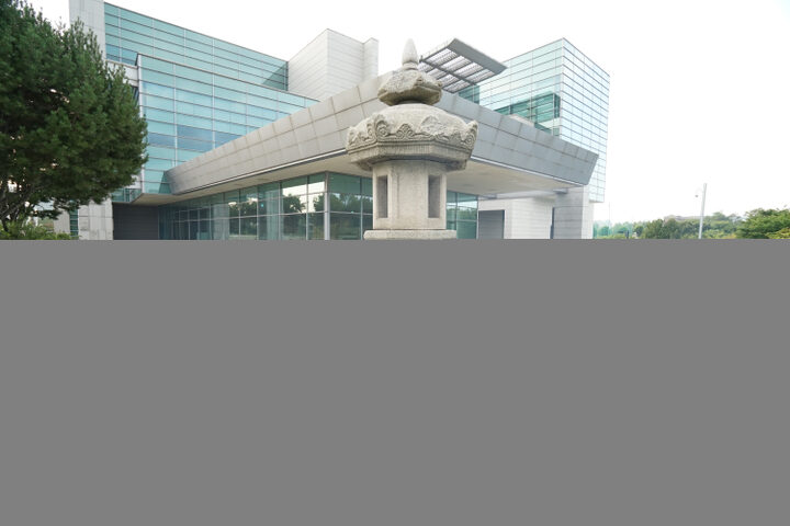 2016년도 문화유산 디지털세트 3D-기록자원 DB구축 용역