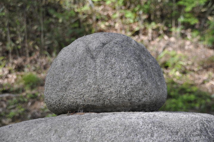 합천 해인사 홍제암 사명대사탑 및 석장비 정밀실측 용역