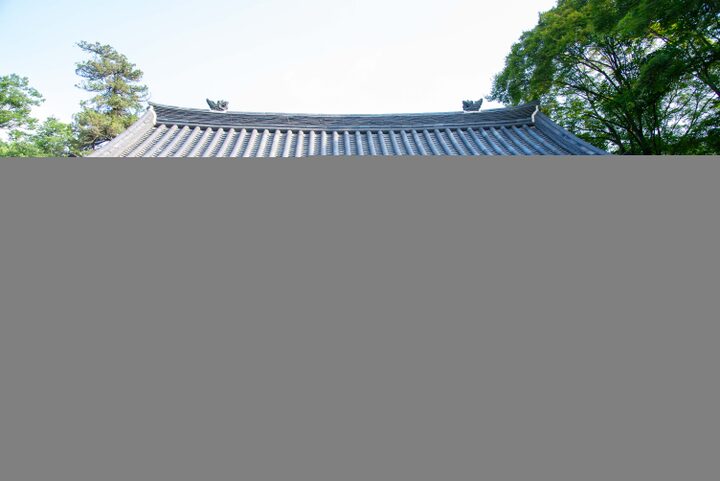 공주 마곡사 소조사천왕상(사진)_천왕문 (촬영년도_2024년)